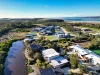 5 Wirilda Crescent, Inverloch, Vic 3996-Image