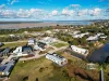 5 Wirilda Crescent, Inverloch, Vic 3996-Image