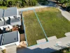 5 Wirilda Crescent, Inverloch, Vic 3996-Image