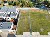5 Wirilda Crescent, Inverloch, Vic 3996-Image