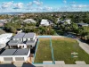 5 Wirilda Crescent, Inverloch, Vic 3996-Image