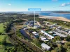 5 Wirilda Crescent, Inverloch, Vic 3996-Image
