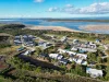 5 Wirilda Crescent, Inverloch, Vic 3996-Image