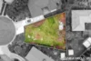 5 Worrowing Court, Kurunjang, Vic 3337-Image