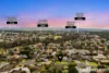 5 Worrowing Court, Kurunjang, Vic 3337-Image