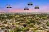 5 Worrowing Court, Kurunjang, Vic 3337-Image