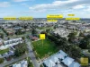 5 Wroxton Street, Midland, WA 6056-Image