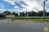 5 Wroxton Street, Midland, WA 6056-Image