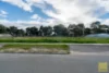 5 Wroxton Street, Midland, WA 6056-Image