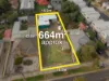 5 Wyndham Street, Werribee, Vic 3030