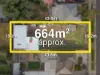 5 Wyndham Street, Werribee, Vic 3030-Image