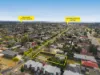 5 Wyndham Street, Werribee, Vic 3030-Image