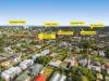 5 Wyndham Street, Werribee, Vic 3030-Image