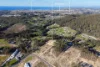5 Yellowstone Drive, Tugrah, Tas 7310