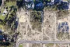 5 Yellowstone Drive, Tugrah, Tas 7310-Image