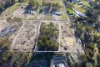 5 Yellowstone Drive, Tugrah, Tas 7310-Image
