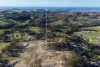5 Yellowstone Drive, Tugrah, Tas 7310-Image