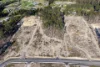 5 Yellowstone Drive, Tugrah, Tas 7310-Image