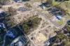 5 Yellowstone Drive, Tugrah, Tas 7310-Image