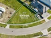 50 Boundary Creek Boulevard, Yea, Vic 3717