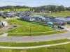50 Boundary Creek Boulevard, Yea, Vic 3717-Image