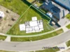 50 Boundary Creek Boulevard, Yea, Vic 3717-Image