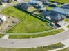 50 Boundary Creek Boulevard, Yea, Vic 3717-Image
