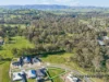50 Boundary Creek Boulevard, Yea, Vic 3717-Image