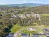 50 Boundary Creek Boulevard, Yea, Vic 3717-Image