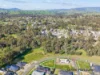 50 Boundary Creek Boulevard, Yea, Vic 3717-Image
