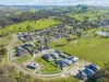 50 Boundary Creek Boulevard, Yea, Vic 3717-Image