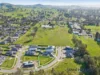 50 Boundary Creek Boulevard, Yea, Vic 3717-Image