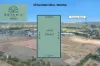 50 Bushlark Drive, Moama, NSW 2731