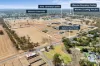 50 Bushlark Drive, Moama, NSW 2731-Image