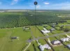 50 Cheshire Place, Gooburrum, Qld 4670