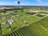 50 Cheshire Place, Gooburrum, Qld 4670-Image