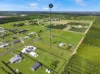 50 Cheshire Place, Gooburrum, Qld 4670-Image