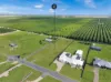 50 Cheshire Place, Gooburrum, Qld 4670-Image