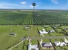 50 Cheshire Place, Gooburrum, Qld 4670-Image