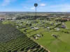 50 Cheshire Place, Gooburrum, Qld 4670-Image