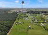 50 Cheshire Place, Gooburrum, Qld 4670-Image