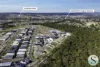 50 Cosby View, Edgeworth, NSW 2285-Image