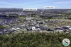 50 Cosby View, Edgeworth, NSW 2285-Image