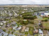 50 Dane Avenue, Bell Post Hill, Vic 3215-Image