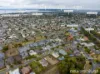 50 Dane Avenue, Bell Post Hill, Vic 3215-Image