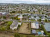 50 Dane Avenue, Bell Post Hill, Vic 3215-Image