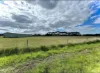 50 Elcho Road, Lara, Vic 3212-Image