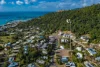 50 Eshelby Drive, Cannonvale, Qld 4802