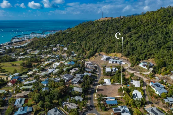 50 Eshelby Drive, Cannonvale, Qld 4802