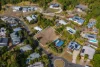 50 Eshelby Drive, Cannonvale, Qld 4802-Image